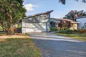 featured image of 46 Nottingham Way