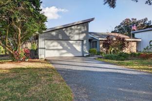 46 Nottingham Way - Photo 1 of 1