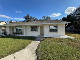 featured image of 158 Shannon Dr