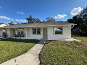 158 Shannon Dr - Photo 1 of 1