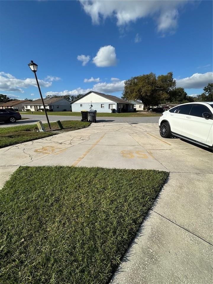 158 Shannon Dr - Photo 2 of 14