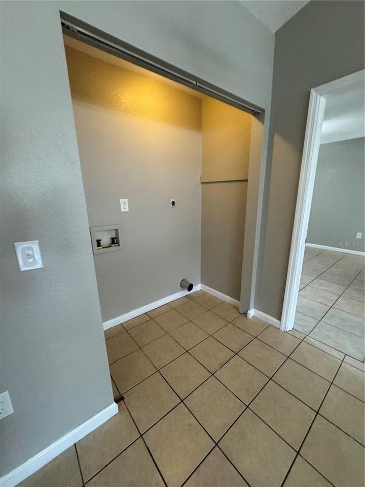 158 Shannon Dr - Photo 6 of 14