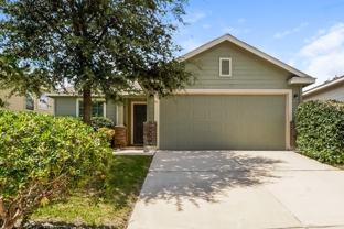 5827 Southern Knl - Photo 1 of 1