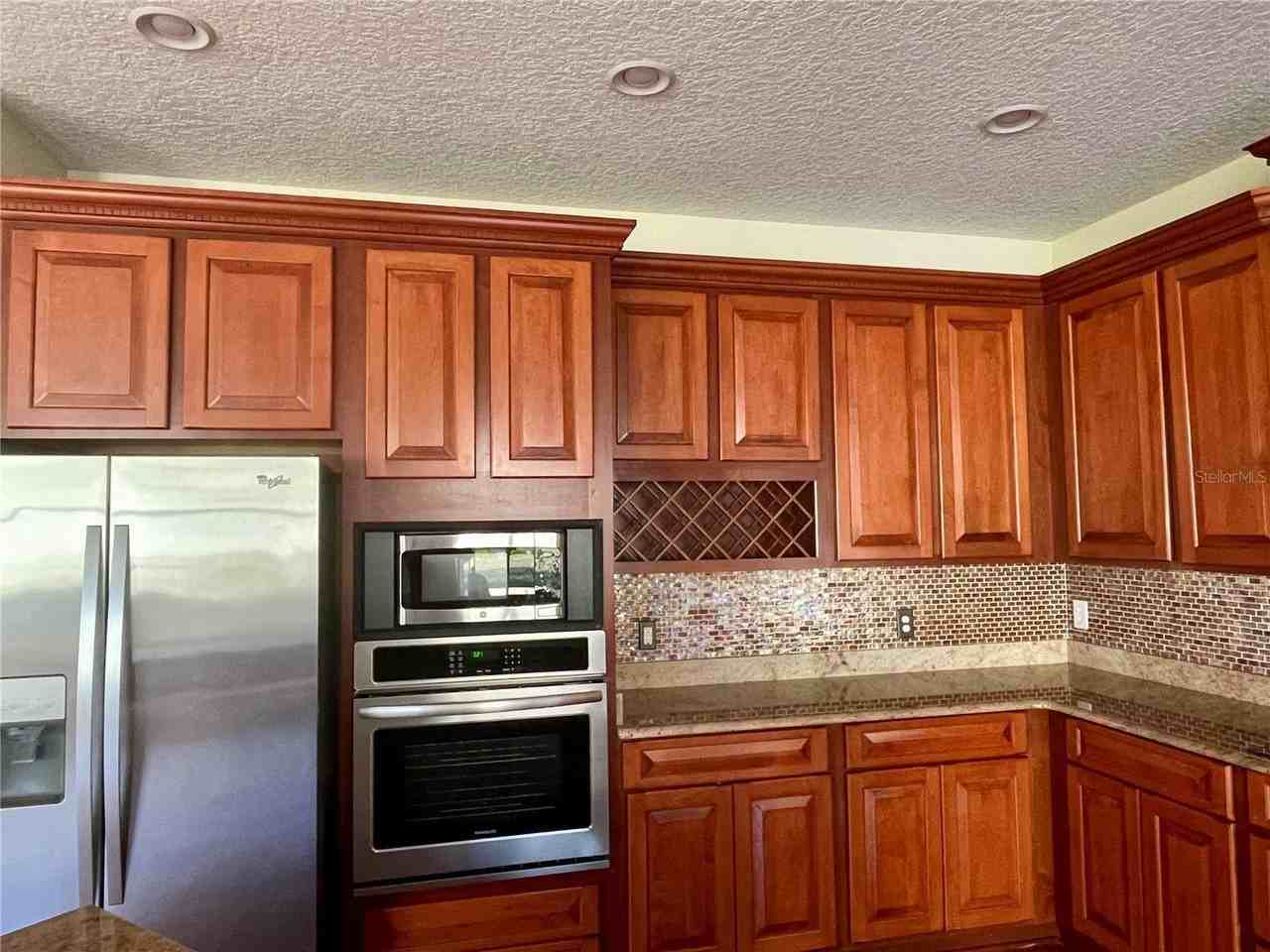 603 Alfani St - Photo 2 of 22