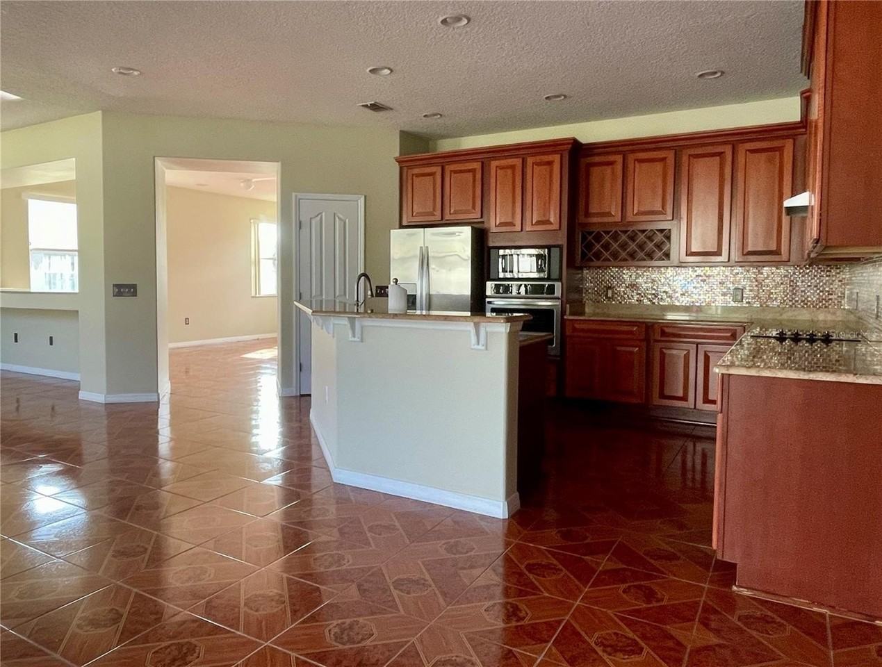 603 Alfani St - Photo 3 of 22