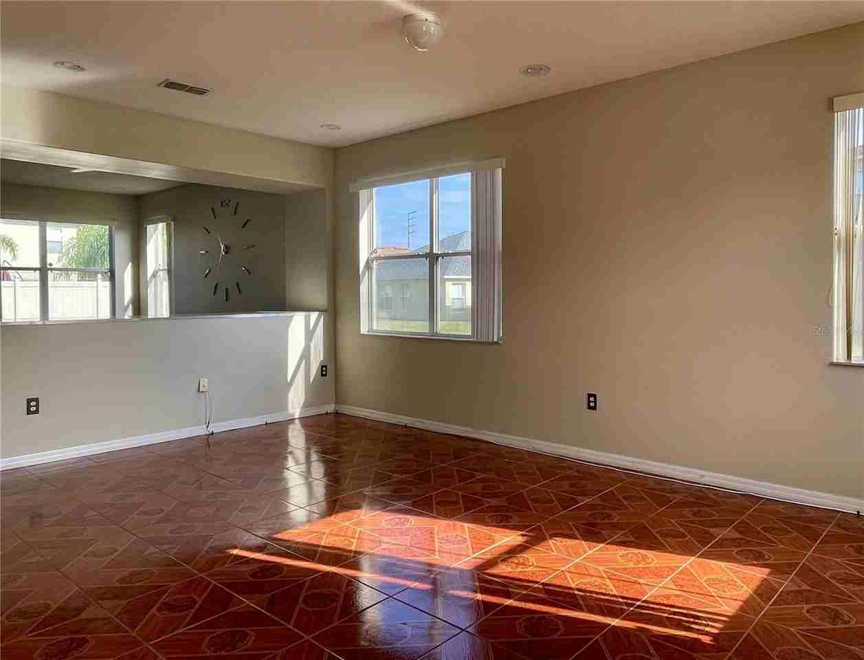 603 Alfani St - Photo 5 of 22