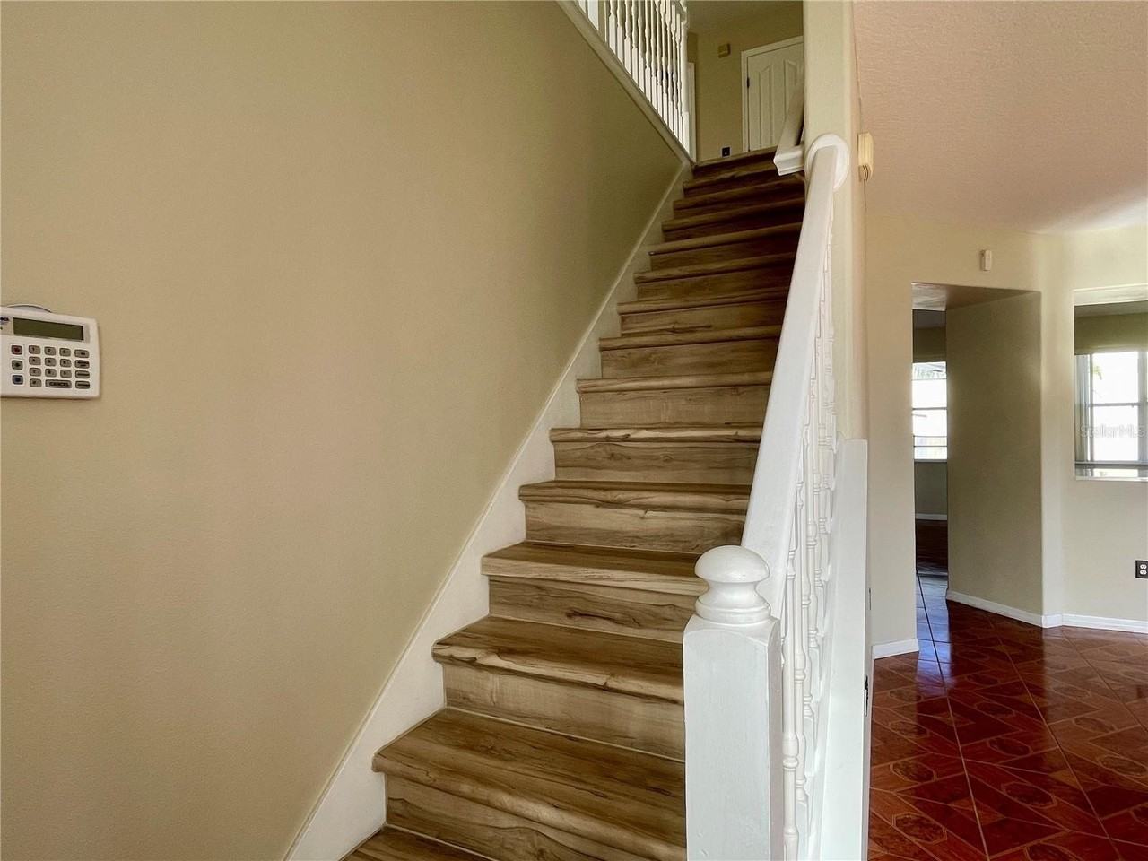 603 Alfani St - Photo 7 of 22