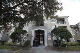 6524 Swissco Dr #1025 - Photo 1 of 1