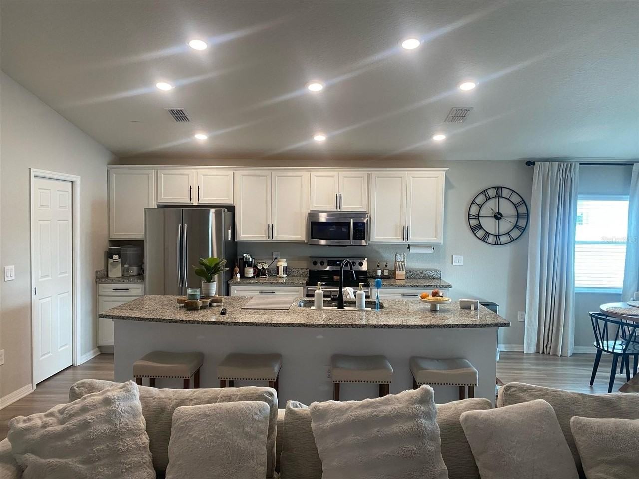 3836 White Ibis Rd - Photo 3 of 18