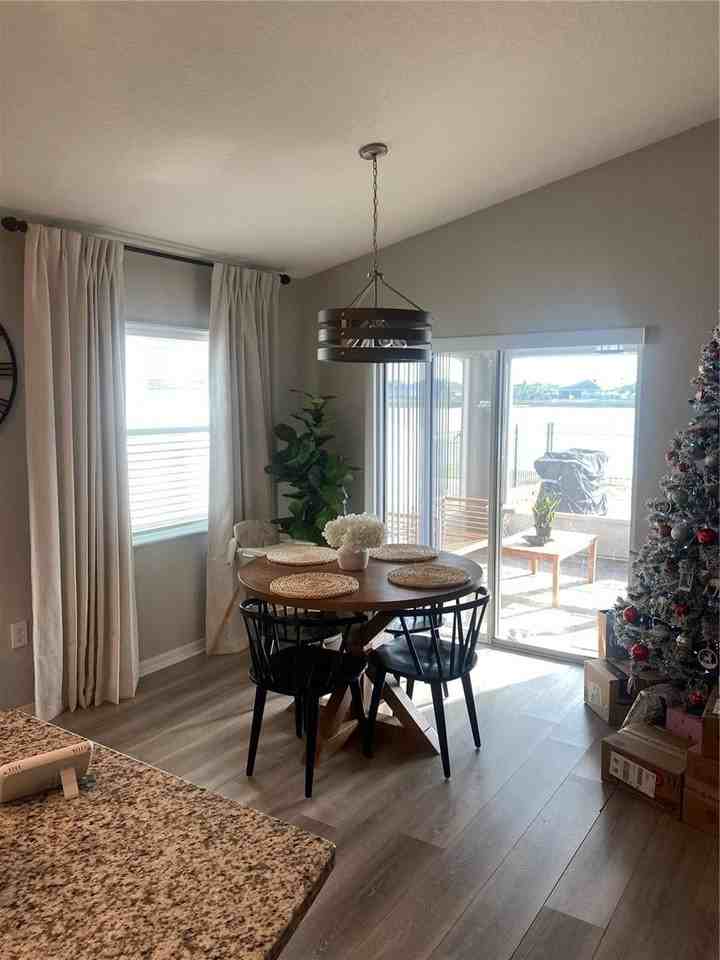 3836 White Ibis Rd - Photo 5 of 18