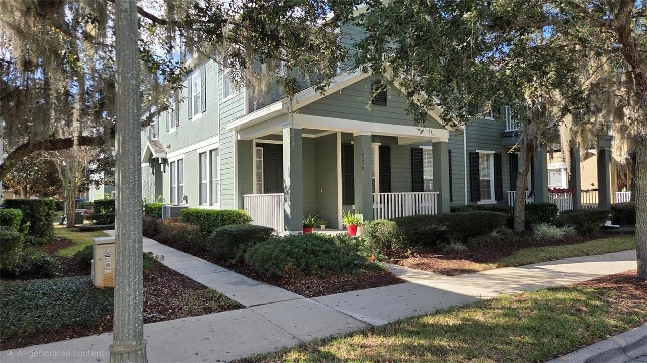 10258 Lake District Ln - Photo 2 of 38