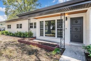 featured image of 11012 N Oregon Ave