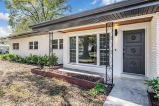 11012 N Oregon Ave - Photo 1 of 1