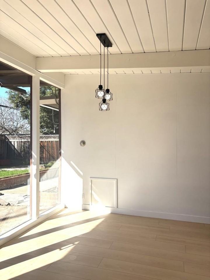 152 Atherwood Ave - Photo 2 of 28