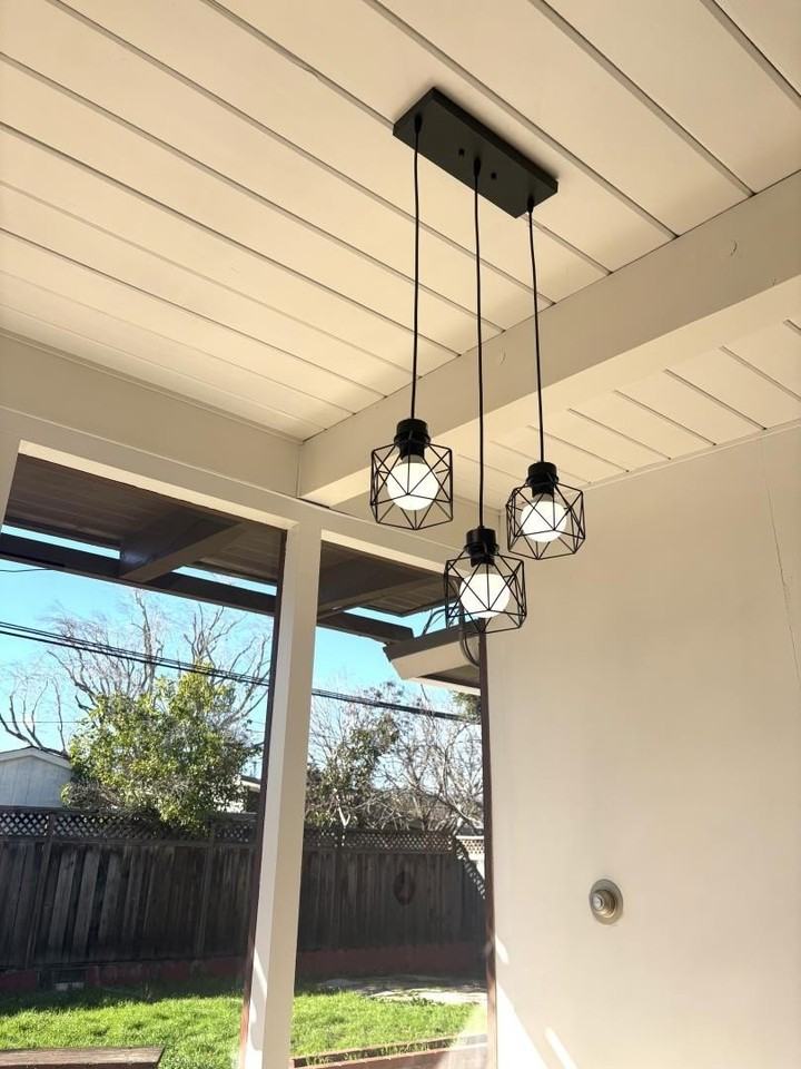 152 Atherwood Ave - Photo 3 of 28