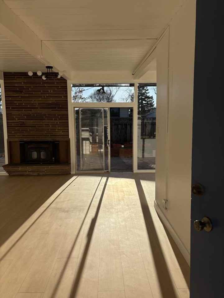 152 Atherwood Ave - Photo 4 of 28