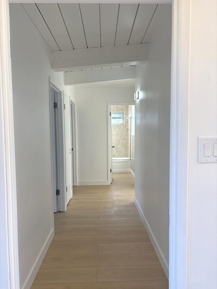 152 Atherwood Ave - Photo 5 of 28