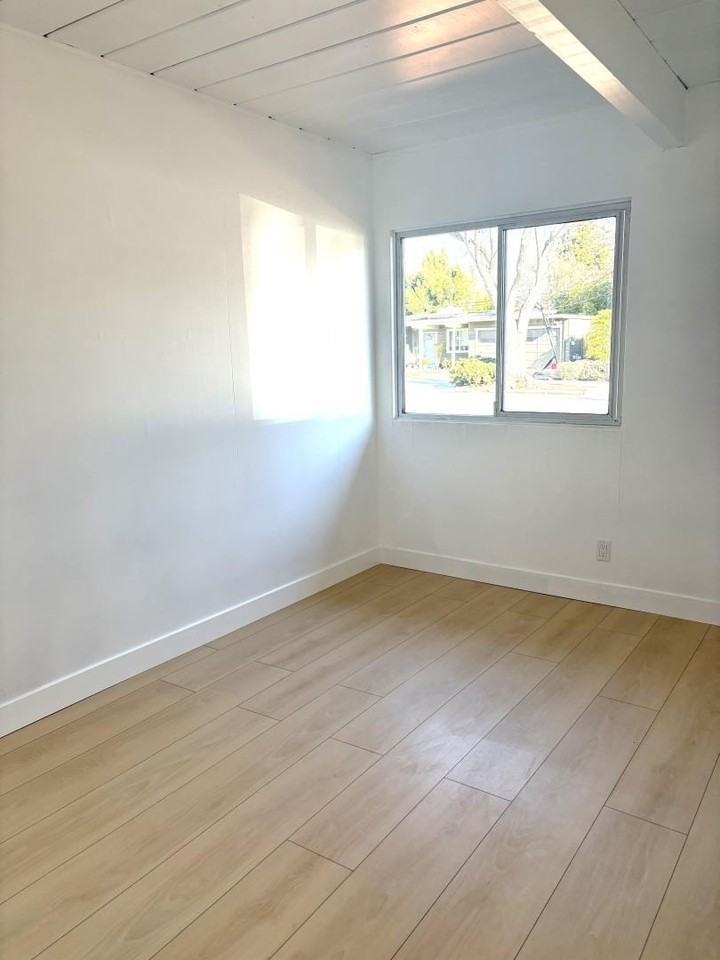 152 Atherwood Ave - Photo 6 of 28