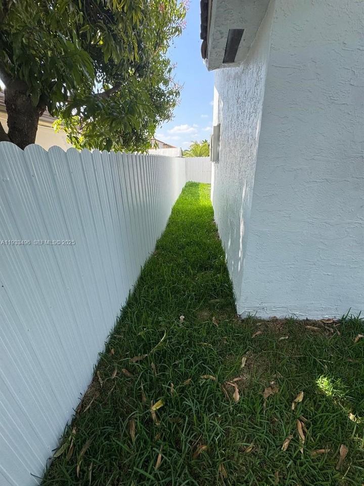 8754 Nw 149th Ter - Photo 2 of 8