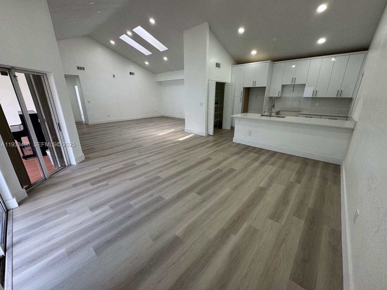 8754 Nw 149th Ter - Photo 4 of 8