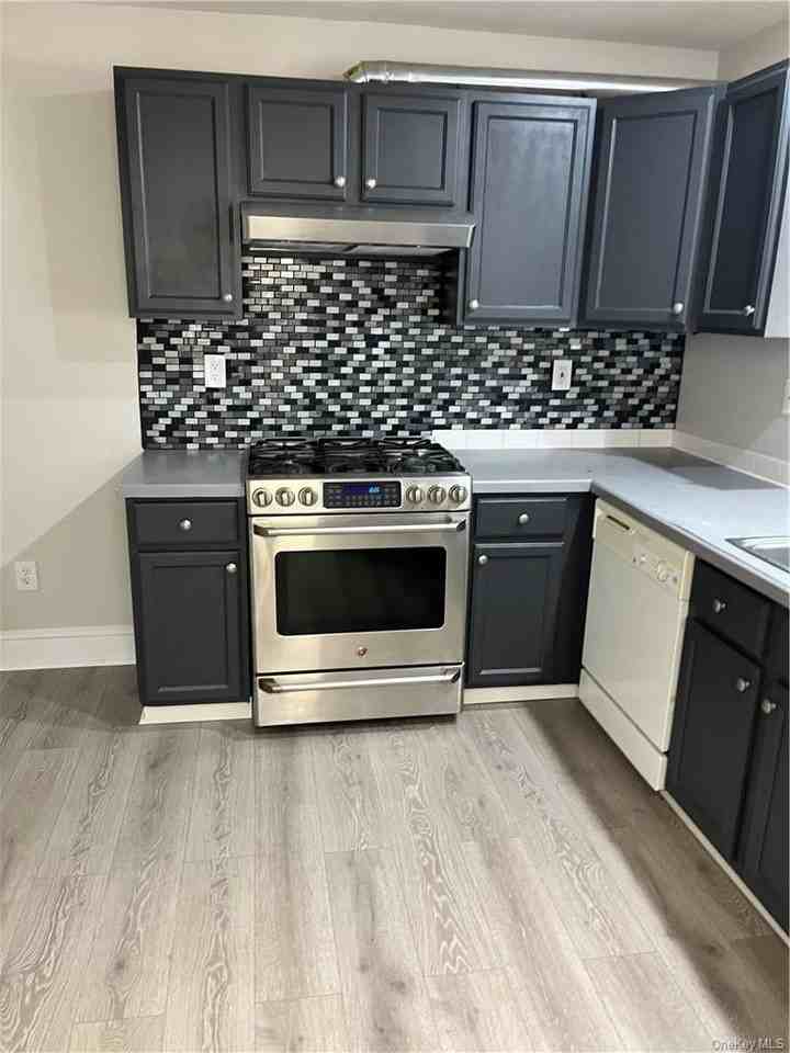 598 Route 303 - Photo 3 of 9