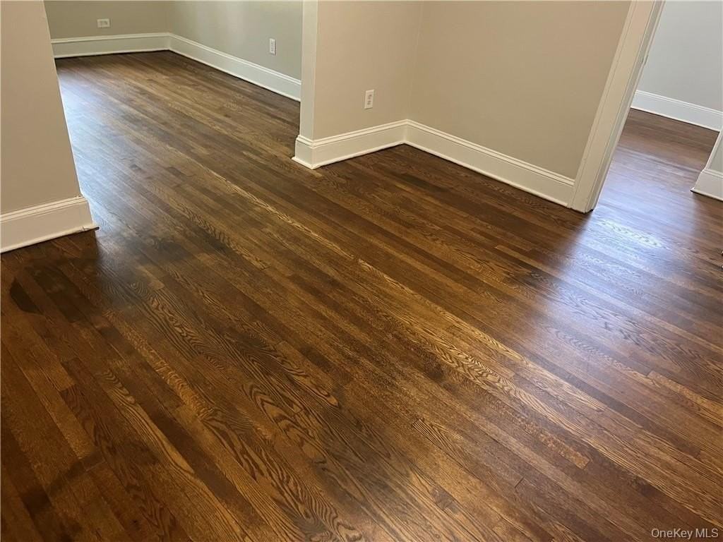 598 Route 303 - Photo 4 of 9