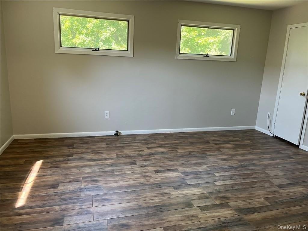 598 Route 303 - Photo 7 of 9