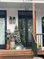 featured image of 103 Filors Ln