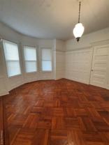 516 Morris Park Ave Unit 2 #2 - Photo 1 of 1