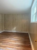 100 Pocantico St - Photo 1 of 1