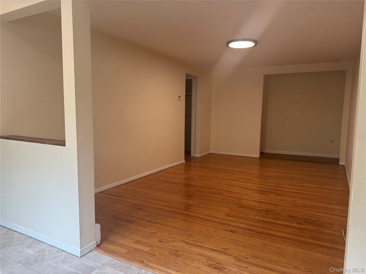 100 Pocantico St - Photo 2 of 16