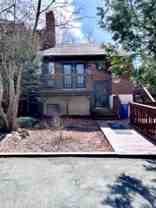 50 Meadowlark Ln - Photo 1 of 1