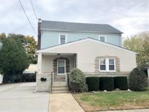 105 Burtis St Apt 1 #1 - Photo 1 of 1