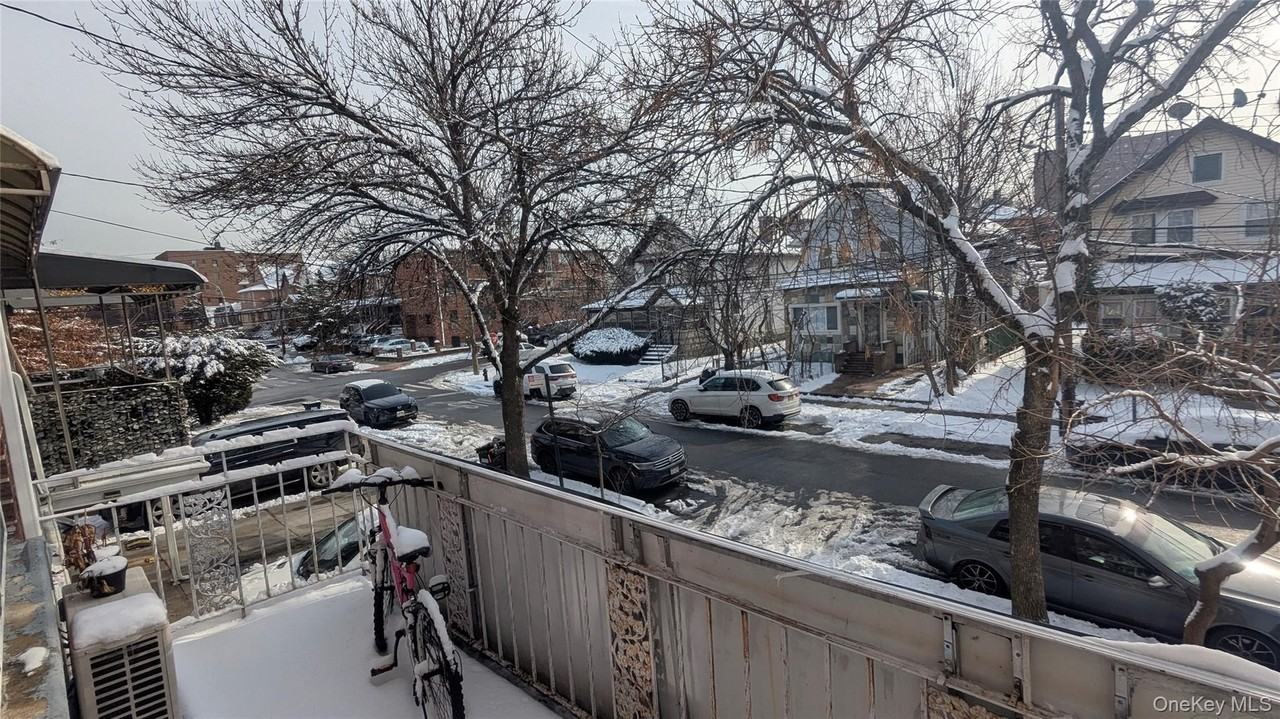 9947 62nd Rd - Photo 5 of 21