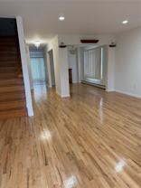 22118 91st Rd - Photo 1 of 1