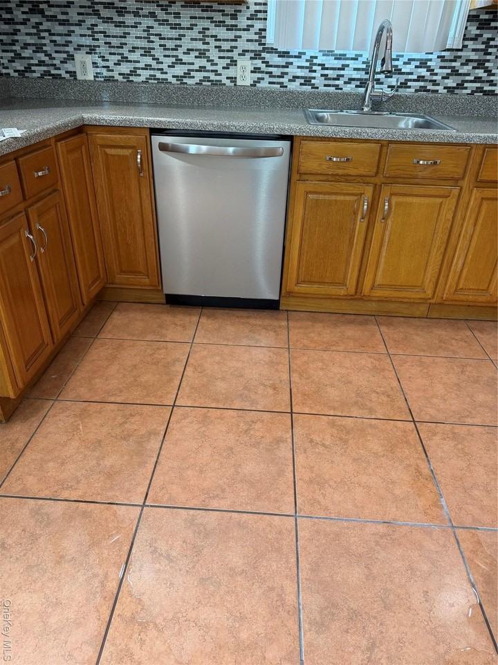 22118 91st Rd - Photo 7 of 7