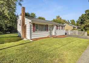 11 Boyden St Unit 1 #1 - Photo 1 of 1