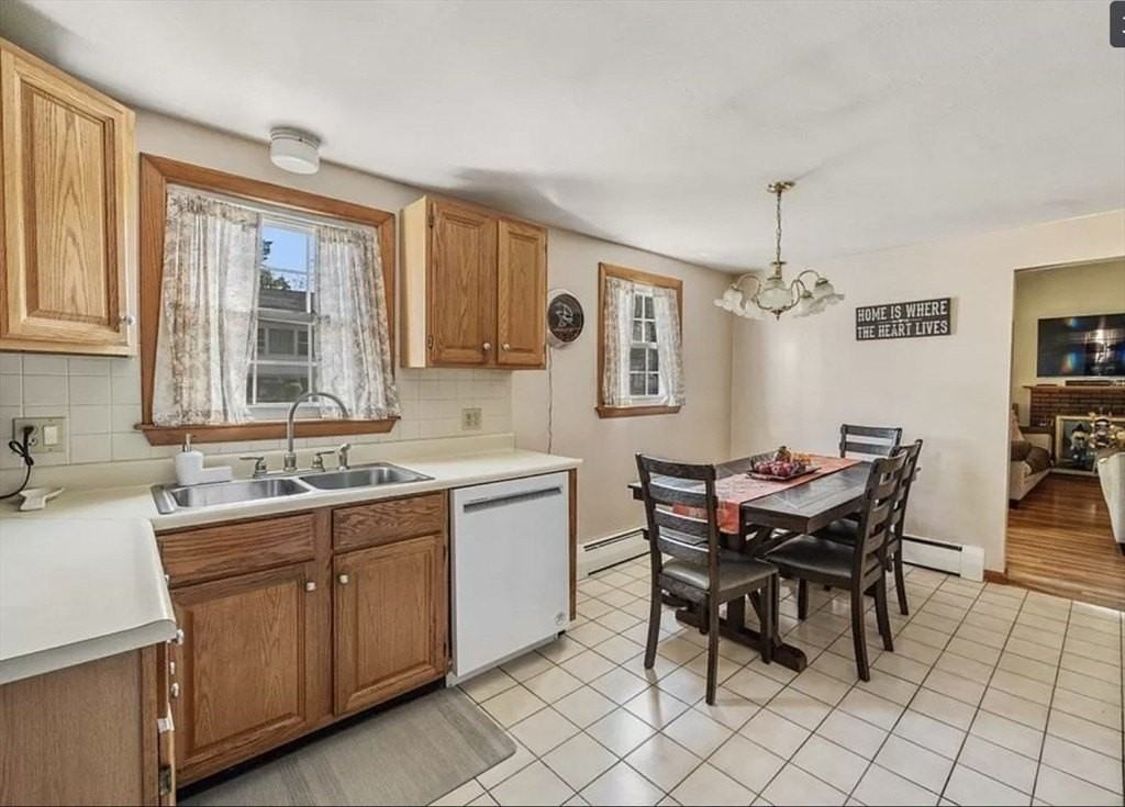 11 Boyden St Unit 1 #1 - Photo 2 of 33