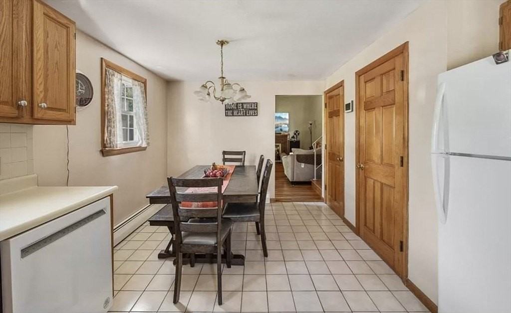 11 Boyden St Unit 1 #1 - Photo 3 of 33