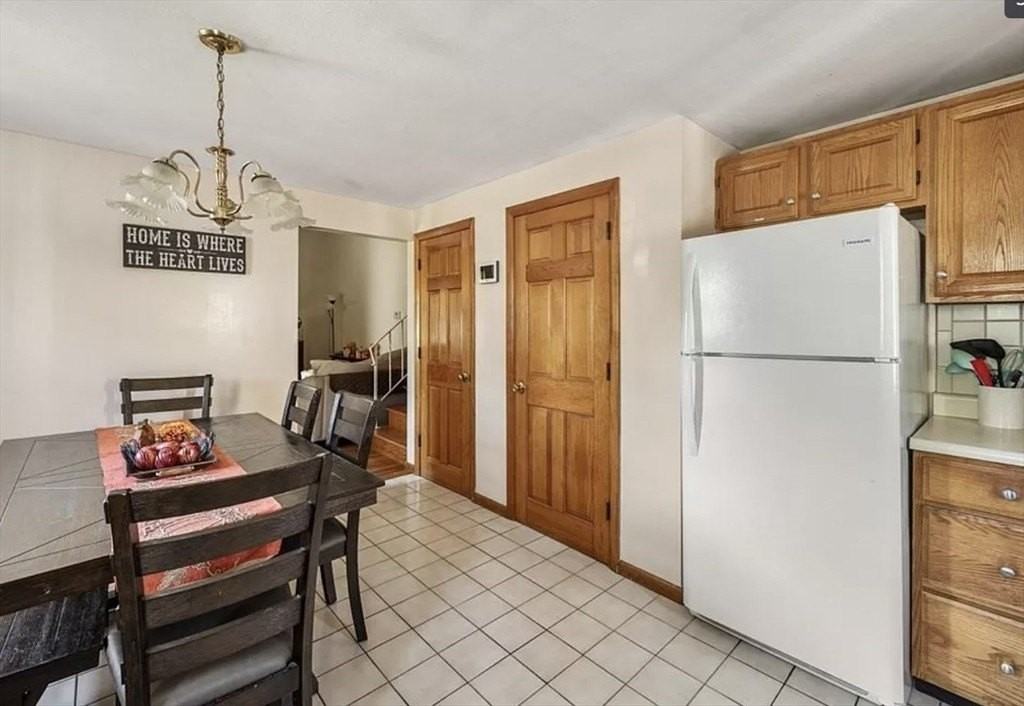 11 Boyden St Unit 1 #1 - Photo 4 of 33