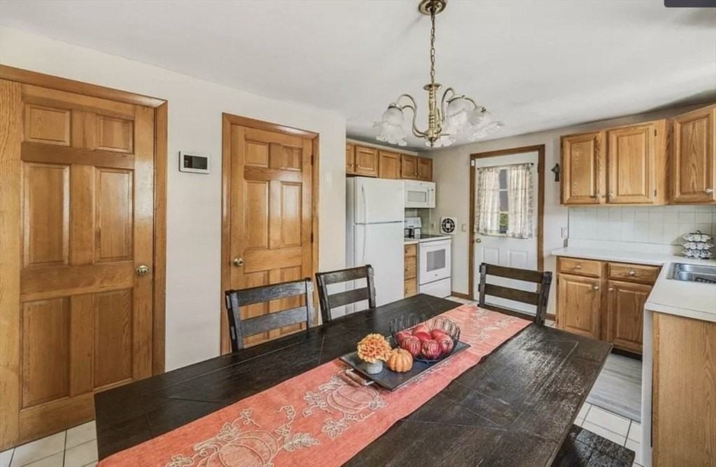 11 Boyden St Unit 1 #1 - Photo 5 of 33