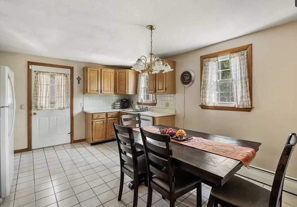 11 Boyden St Unit 1 #1 - Photo 6 of 33