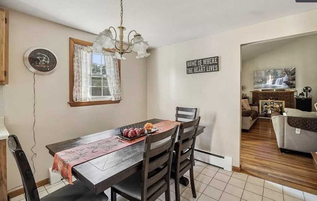 11 Boyden St Unit 1 #1 - Photo 7 of 33