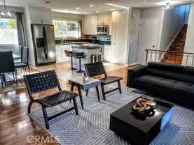 1811 Navajo Pl - Photo 1 of 1