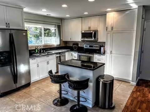 1811 Navajo Pl - Photo 6 of 27