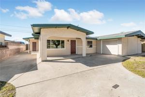 featured image of 1239 Occidental Dr