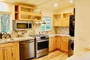 736 Mar Vista Dr - Photo 1 of 1