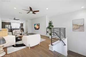 featured image of 75 Lennox