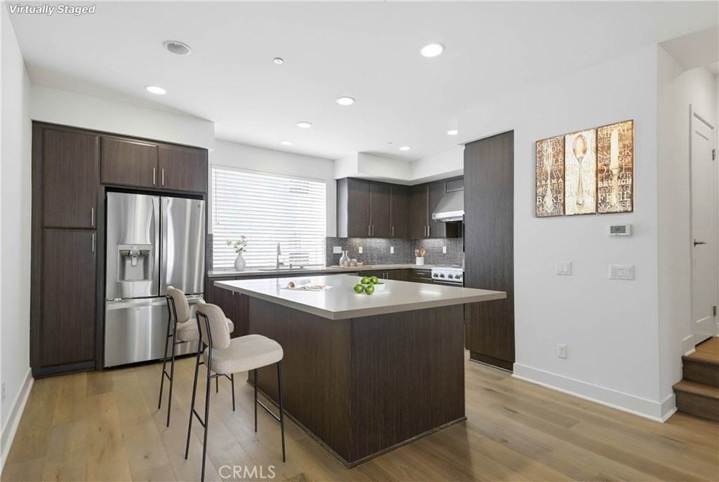 75 Lennox - Photo 2 of 50