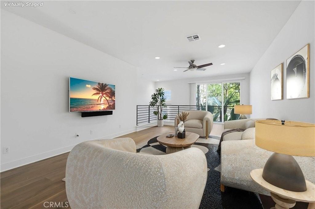 75 Lennox - Photo 3 of 50